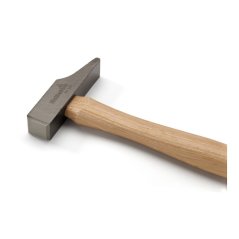 HULTAFORS SH 250 truhlářské kladivo