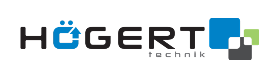 HÖGERT