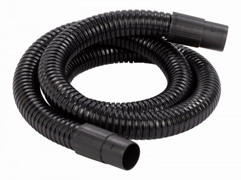 POWX3018 - Separátor / vysávač popola 1 800W (20L)