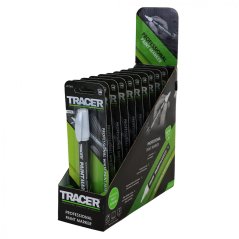 Priemyselný značkovač Tracer APTM2 - biely