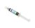 Leštící a brusné pasty