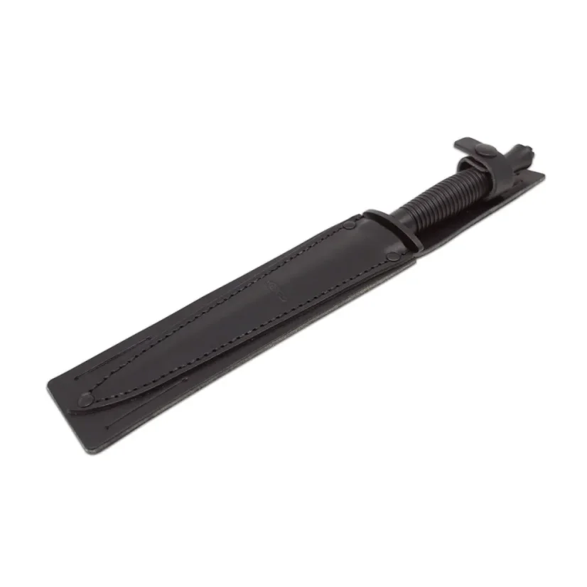 Nůž COMMANDOS 399-OK-1