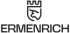 ERMENRICH