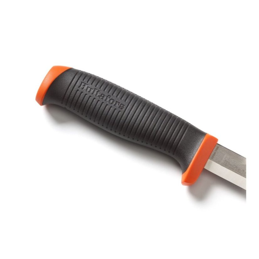 HULTAFORS řemeslnický nůž HVK GH