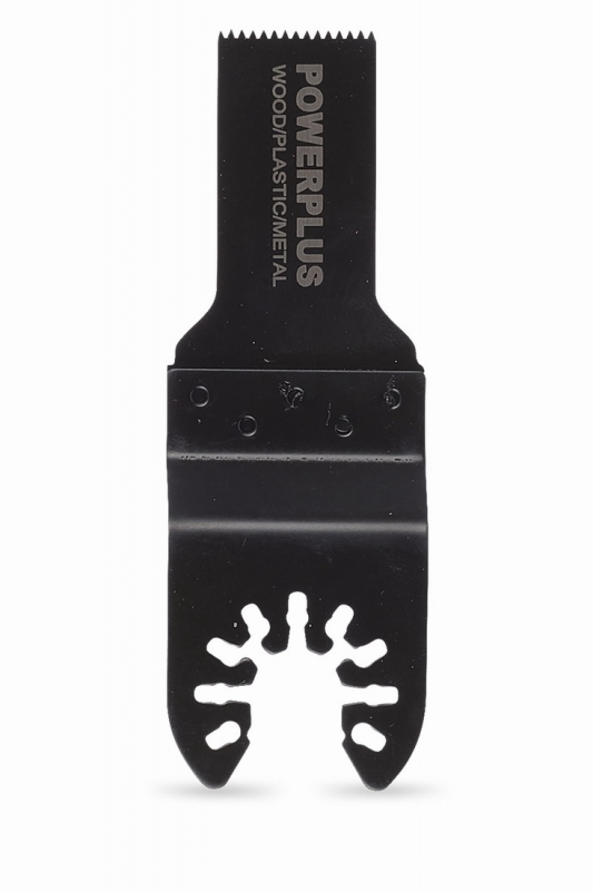Multifunkčný stroj / oscilačná brúska 300 W