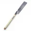 Japonská pilka na dřevo SHOGUN Kataba FAST CUT, dřevěná rukojeť - 265 mm