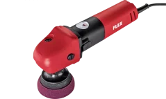 Leštička na malé plochy PE 8-4 80 FLEX