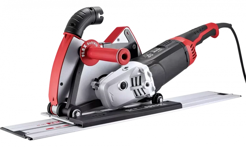 Diamantový rezací systém 230 mm FLEX