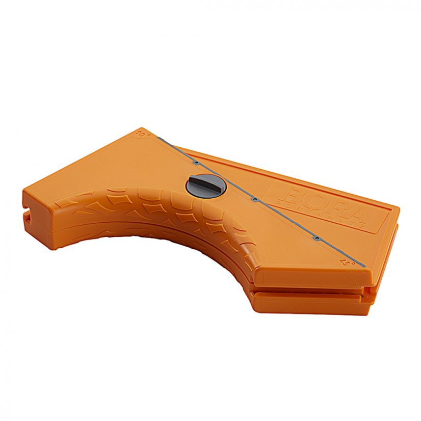 Úhelník BORA QuickCut