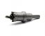 25 mm TCT vykružovacia korunka do kovu/nerezu ADUN TOOLS