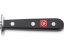 Wüsthof Classic ocílka 26 cm