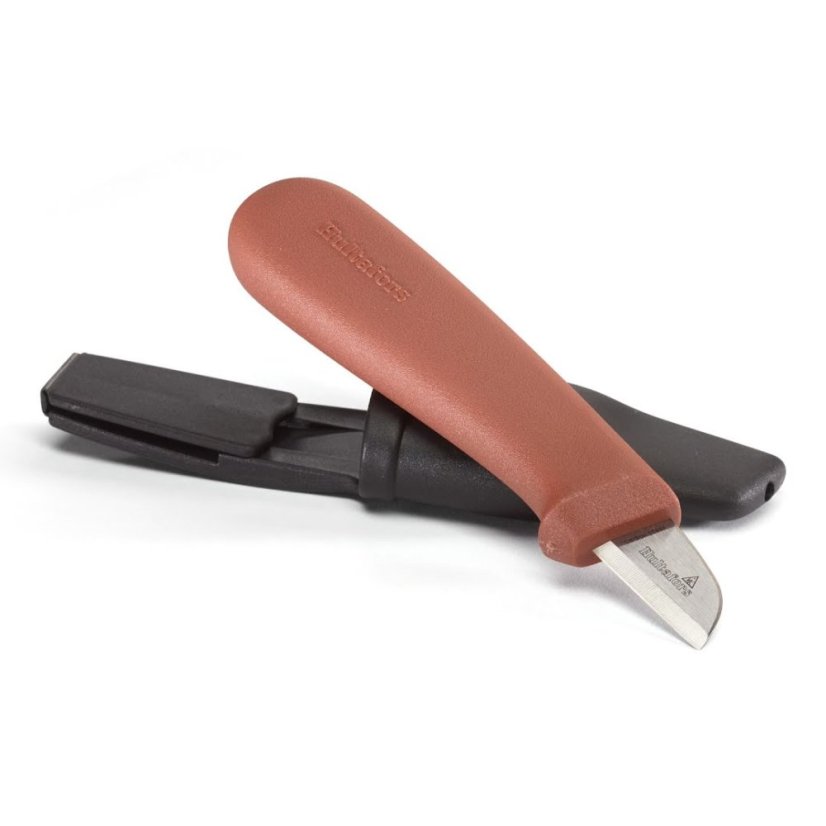 HULTAFORS elektrikářský nůž EFK