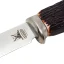 Lovecký nůž SCOUT 375-NH-1
