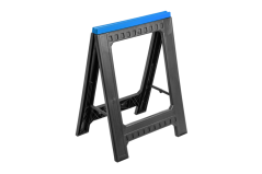 Dielenská pracovná koza 77 cm, plast