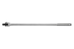 Vratidlo kloubové 1/2", 457 mm