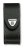 Victorinox kožené pouzdro 91 mm