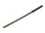 Magnum Bokken tréninkový meč