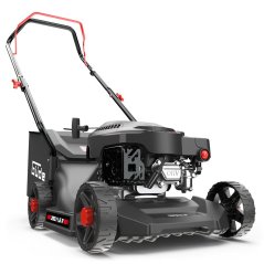 Motorová sekačka na trávu ECO Wheeler 390 1,6 R