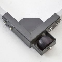 Univerzálny pojazdný podstavec BORA PM-3500