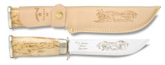 Marttiini Lapp 255
