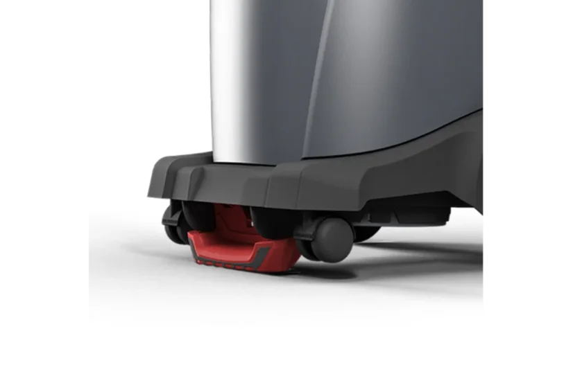 Vysavač STARMIX UCLEAN ADL-1420 EHP
