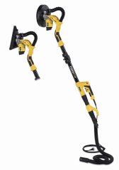 POWX0477 - Brúska na sadrokartón 710 W COMBI