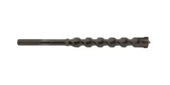 Vrták SDS-max - Turbo X-Head, 12 - 50 mm, délka max. 1320 mm