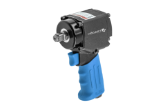 Vzduchový klíč ultra krátký 1/2" 680 Nm