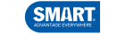 SMART