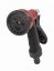 Zahradní flexibilní hadice 20m - KRTGR67023