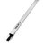 Vodící lišta TOOLCREST pro okružní pilu - 127 cm