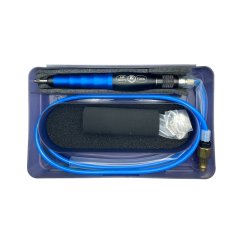 Pneumatický vibračný pilník SN-07L