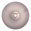 150 mm Diamantový brusný / leštící kotouč - zrnitost 45 až 3000