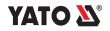 Yato