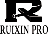 RUIXIN PRO