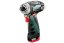 Aku šroubovák PowerMaxx BS Basic 2x2,0Ah LC 12
