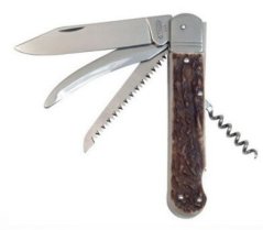 Mikov Fixir 232-XH-4V