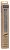 Opinel Natural brusný kámen 24 cm