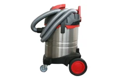 Průmyslový vysavač STARMIX uClean LD-1435 PZ