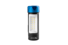 LED pracovní světlo 500 lm