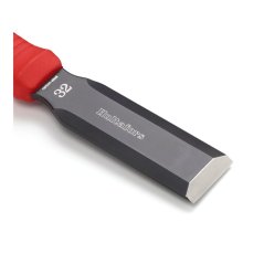 HULTAFORS EDC 32 univerzální dláto - 32 mm