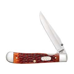 Zippo 46102 Trapperlock