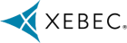 XEBEC