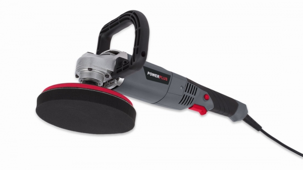 POWE41030 - Leštička 1 200 W