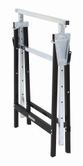 Stavebná podpera nastaviteľná 180kg