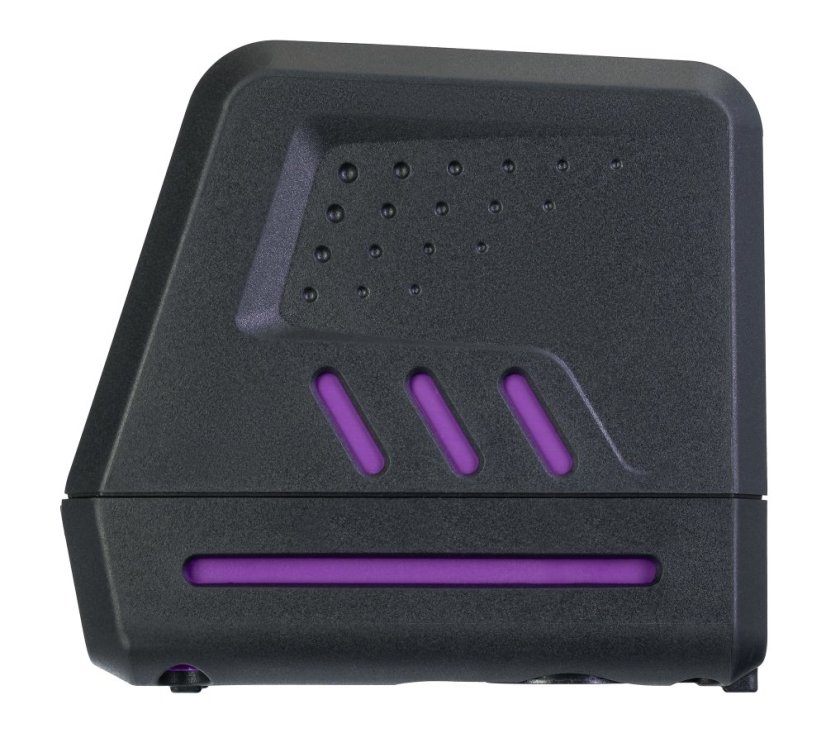 Laserový nivelační přístroj Ermenrich BASE LT20