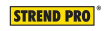 STRENDPRO