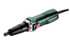 Přímá bruska GE 710 Plus