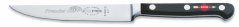 F. Dick Premier Plus steakový nůž 12 cm