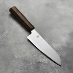 Yaxell Hana Santoku nůž 16,5 cm
